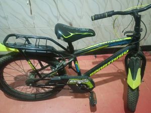 kids cycle