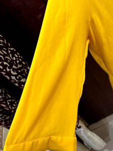 tunic