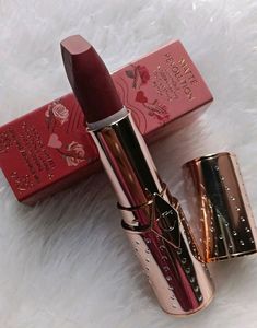 Charlotte Tilbury Lipstick ♥️💕