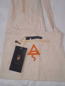Cotton Bag 🤌🏻