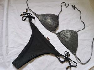Bikini Set