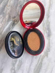 TIRTIR 18g Cushion Foundation- 24N Latte