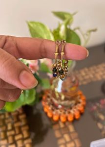 Two Set Earrings
