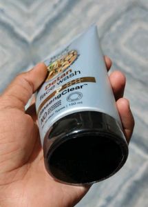 WOW Skin Science Detan Men&#39;s Face Wash