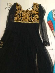 2kurti Combo