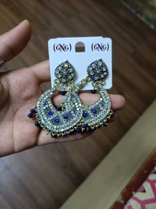 jumkaaa (set of 2)