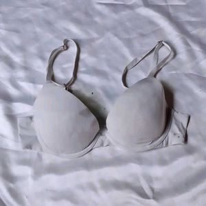 Aerie Bra