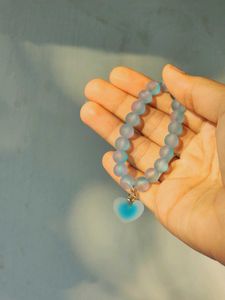 Beads Brecelt