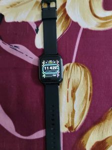 I'm Selling Smart Watch