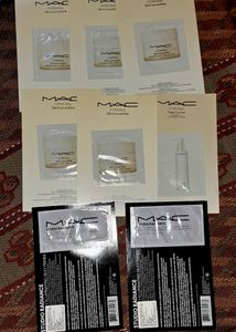 🥳🥳M.A.C Hyper Real SkinCanvas Balm (Moisturizer)