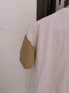 Best Cotton Tshirt For Kids