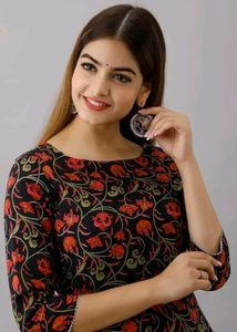 Kurti