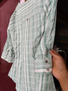 Casual Shirt
