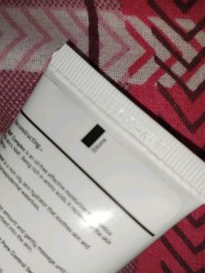 Deconstruct Oil Free Moisturizer