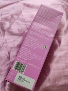 Jamun Clarifying Fruity Toner