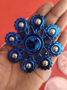 Fidget Spinners - Lot of 6!