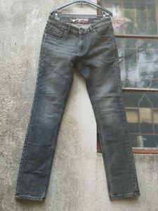 Buffalo David Bitton Jeans