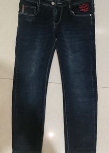 Levi&#39;s Jean&#39;s For Men