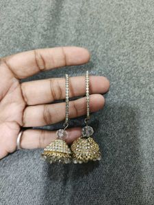 Beautiful Earings
