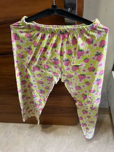 night suit for women