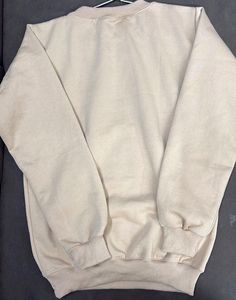 Los Angeles Graphic Sweatshirt