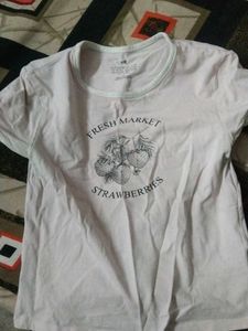 H&amp;M Tshirt