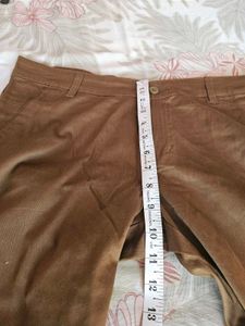 New Trouser For Men