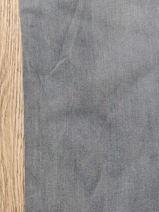 Sc8730 U.S.polo Assn. Jeans Waist 40