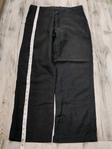 Ma339 Shipper Cotton Pant Waist 32