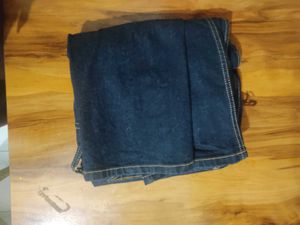 Westside Relaxed Fit Jeans