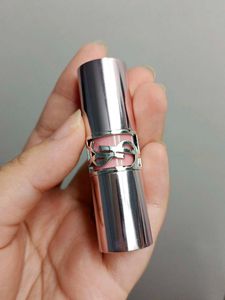 YSL Candy Glow In Nude Pleasure