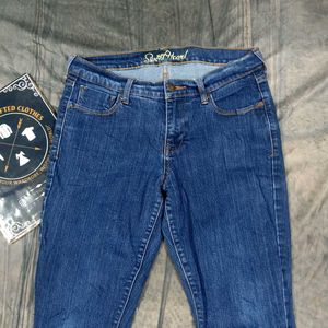 Jeans ✨
