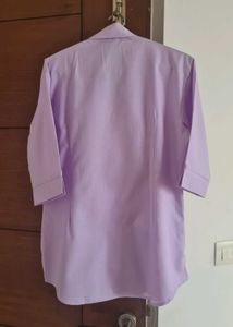 Shirt for girls/women