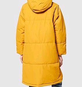 💛Girls Women Parka Jacket💛