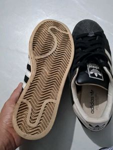 Adidas Originals