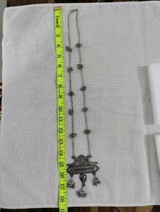 2 Jewellery Sets Combo