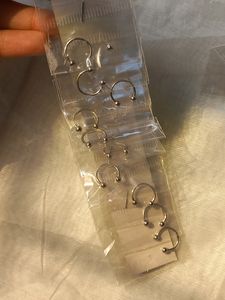 Combo Of 10 Studs