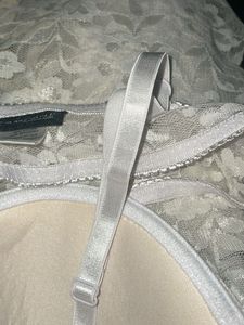 Vintage Y2k Korean Imported Nightwear