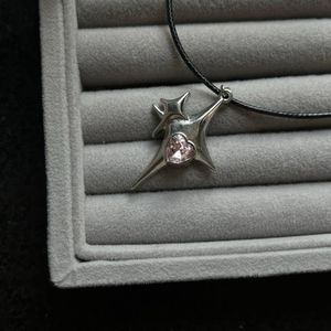 Pinterety Chains