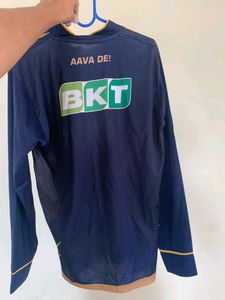 Dream11 Titans Jersey