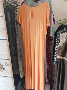 Elegant Dress