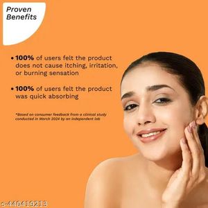 Pilgrim 10% Vitamin C Face Serum