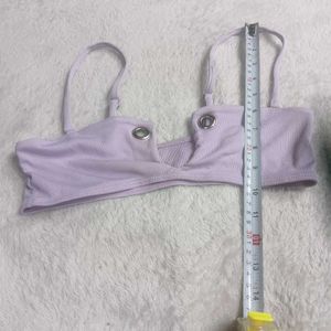 🌈 Bikni Top