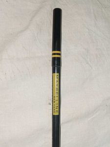 Maybelline Eyeliner
