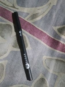 sugar kohl pencil