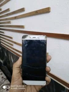 ONEPLUS X mobile Phone