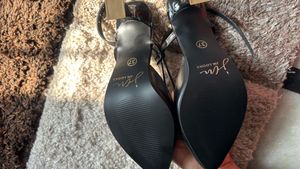 Heel