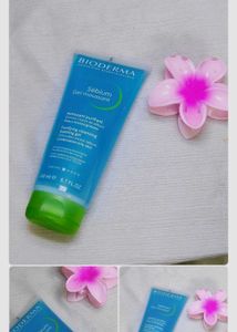 Bio Derma