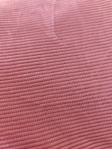 Pretty Pink Tank Top