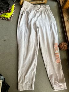 Comfy Joggers